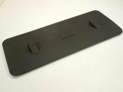 Audi A4 B6 B7 Bulk Head Battery Cover Lid New Genuine 8E2819422A (Item #248623) 