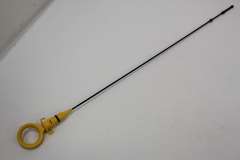 Audi A5 8T A6 C7 2.0 TDi Oil Dipstick Dip Stick New Genuine 03L115611AC (Item #405657) 