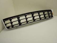 Audi A4 B6 Cabriolet Lower Centre Front Bumper Grill New Genuine 8H0807647 (Item #356175) 