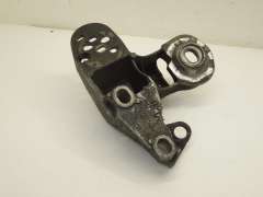 Audi A6 C5 NS Left Front Engine Mount Bracket 4B0199351D (Item #353693) 