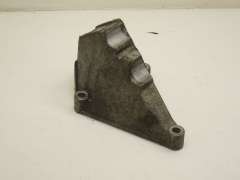 Audi A8 D2 V8 3.7 4.2 NS Left Engine Mount Bracket 4D0199307E (Item #426360) 