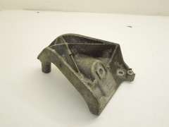 Audi A8 D2 FL OS Right Engine Mount Bracket 4D0199308AC (Item #71698) 