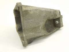 Audi A8 D2 V6 OS Right Engine Mount Bracket 4D0199308A (Item #71701) 