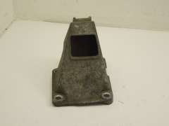 Audi A8 D2 V6 NS Left Engine Mount Bracket 4D0199307A (Item #71798) 