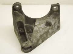 Audi A6 100 C4 1.8 2.0 Front Left Engine Mounting Plate Bracket 4A0199353A (Item #71720) 