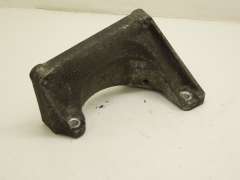Audi A6 100 C4 1.8 2.0 Front Right Engine Mounting Plate Bracket 4A0199354B (Item #71721) 