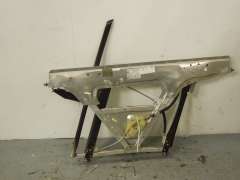 Audi TT 8N MK1 Roadster OS Right Upper Door Window Regulator 8N0831052C (Item #430124) 
