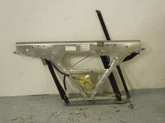 Audi TT 8N Roadster NS Left Upper Door Window Regulator 8N0837461 (Item #430123) 