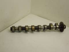 Audi A8 D2 4.2 ABZ Inlet Cam Shaft Cylinders 1-4 077109021BP (Item #71802) 