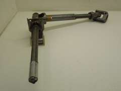 Audi TT 8N Steering Rack Universal Joint UJ	 8N0419500 (Item #324907)