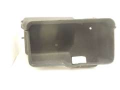 Audi TT 8N Roadster OS Right Storage Compartment 8N7858374 (Item #71882) 