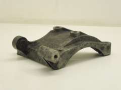 Audi A4 B6 A6 C5 2.5Tdi Air Con Compressor Bracket 059260885F (Item #101535) 