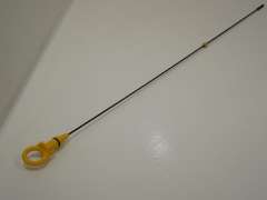 Audi A2 Oil Dipstick Dip Stick For 1.4 AUA Petrol New Genuine 8Z0115611R (Item #375585) 