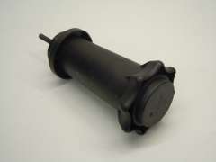 Audi A6 C5 A4 VW Beetle Passat Spare wheel Securing Bolt 8D0803899B (Item #66318) 