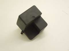 Audi TT 8N Relay Box Lower Cover 1J0941385A (Item #181559) 