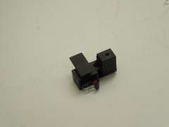 Audi A4 B6 B7 A8 D3 Boot Tailgate Lock Micro Switch New Genuine 8E0953229 (Item #166933) 