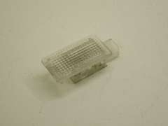 Audi A8 D3 Boot Light At Rear of Boot 8E0947101 (Item #377182) 