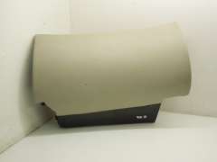 Audi A8 D2 PF Glove Compartment Glove Box Cream 4D2857095H (Item #72542) 