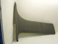 Audi A2 OS Right Lower Pillar Trim Dark Grey 8Z2867240E (Item #72852) 