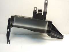 Audi A6 Saloon CD changer Bracket 4B5035115D (Item #85480) 
