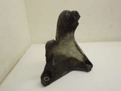 Audi 100 C3 2.2 OS Right Engine Support Mount Bracket 443199312E (Item #73079) 