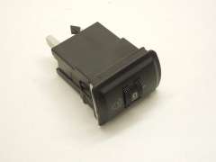 Audi A4 B5 Headlight Alignment Switch 8D2941301 (Item #73284) 