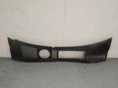 Audi A6 C5 Bulk Head Scuttle Panel Cover 4B2819417 (Item #416269) 