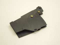 Audi A4 B6 B7 Blue Handbrake Trim Carrier 8E0711543C (Item #73423) 