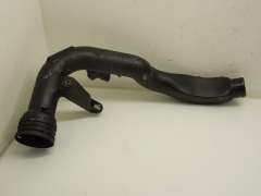 Audi A4 B7 1.9 TDi Turbo Pressure Pipe Inlet Hose 8E0145762D (Item #187172)