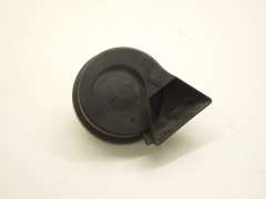 Audi A4 B7 Low Tone Horn 8E0951221C (Item #299138)