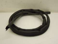 Audi A4 B7 Bonnet Rubber Seal 8E0823731D (Item #439518) 