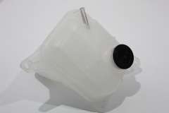 Audi 80 Coupe Cabriolet Coolant Header Expansion Tank New 8A0121403 (Item #427139) 