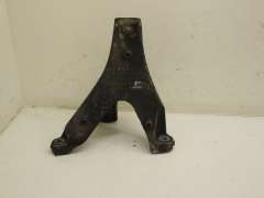 Audi A4 B7 4 Cylinder Diesel OS Right Engine Mount Bracket 8E0199308AR (Item #447478) 