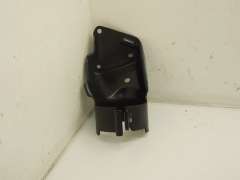 Audi A4 B6 B7 Diesel Fuel Filter Bracket for BKE BPW BRB 3B0127224 (Item #123274) 