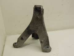 Audi A4 B6 4 Cylinder Petrol Engine Mount Bracket 8E0199308AF (Item #317885)