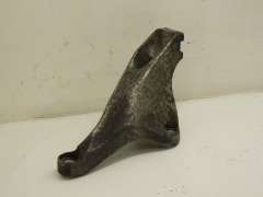 Audi A4 B7 NS Left 1.9 2.0 Diesel Engine Support Mount Bracket 8E0199307S (Item #381835) 
