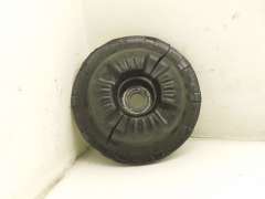 Audi A4 B6 B7 Front Top Suspension Strut Mount Rubber 8E0412377 (Item #73802) 