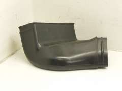 Audi A4 B5 A6 C5 Air Intake Pipe 8D0129617B (Item #77339)
