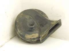 Audi A4 B5 A6 C5 Low Tone Horn 4b3951221 (Item #104180) 