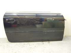 Audi A4 B6 Cabriolet OS Right Front Door Blue 8H0831052D (Item #73913) 