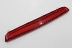 Audi A3 8P 5 Door Rear Tailgate High Level Brake Light 8P4945097 (Item #429561) 