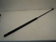 Audi A6 C5 Bonnet Gas Support Strut 4B0823359B (Item #17666) 