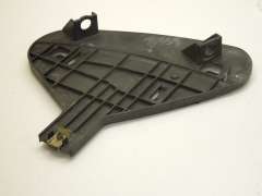 Audi A4 B6 Cabriolet OS Right Headlight Support Bracket Mount 8H0941454A (Item #352448) 