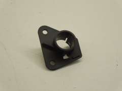 Audi A8 D3 Front Centre Right Parking Sensor PDC Bracket Mount 4E0906356AA (Item #394834) 