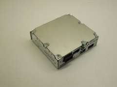 Audi A6 C6 A8 D3 Q7 Digital Hybrid TV tuner Receiver DVB 2G 4E0910148 (Item #434061) 