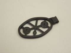 Audi A8 D3 Aerial for Vehicle Authorisation 3D0909141F (Item #394217) 