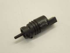 Audi A8 D3 A2 A4 B7 A6 Windscreen Washer Pump 1K5955651 (Item #454072) 