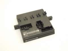 Audi A8 D3 Module for on Board Power Supply 4E0910279Q 4E0907279Q (Item #345624) 