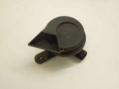 Audi A8 D3 High Tone Horn 4E0951223B (Item #311915) 