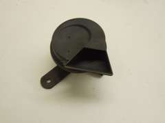Audi A8 D3 Low Tone Horn 4E0951221B (Item #447549) 